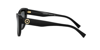 Versace VE4388 GB1/87 54