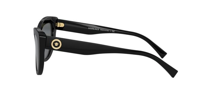 Versace VE4388 GB1/87 54