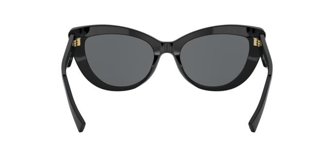 Versace VE4388 GB1/87 54