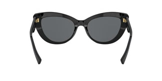 Versace VE4388 GB1/87 54