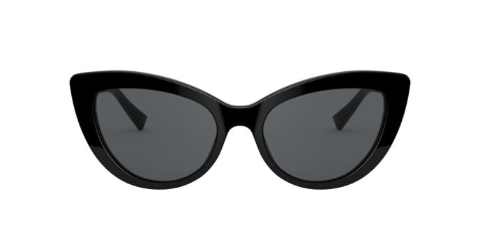 Versace VE4388 GB1/87 54