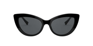 Versace VE4388 GB1/87 54