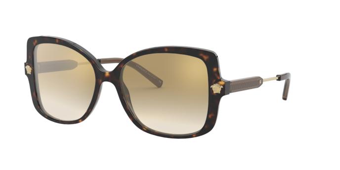 Versace VE4390  108/6E 56