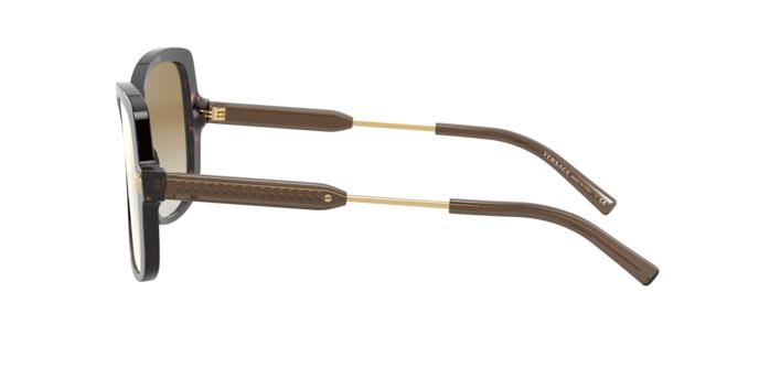 Versace VE4390  108/6E 56