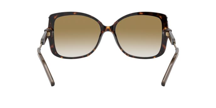 Versace VE4390  108/6E 56