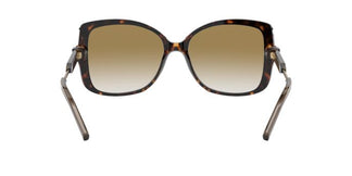 Versace VE4390  108/6E 56