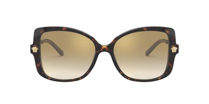 Versace VE4390  108/6E 56