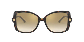 Versace VE4390  108/6E 56