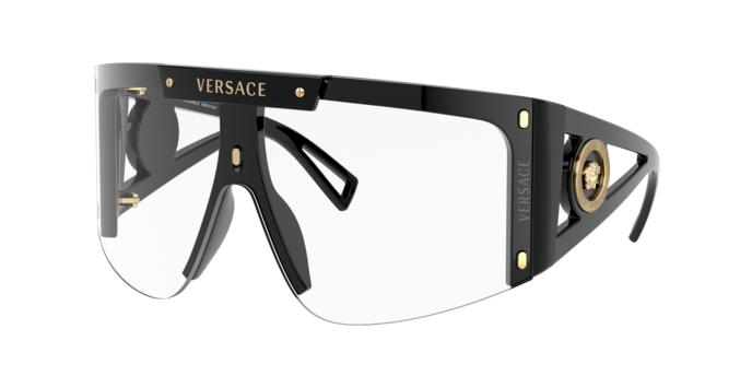 Versace VE4393  GB1/1W