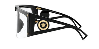 Versace VE4393  GB1/1W