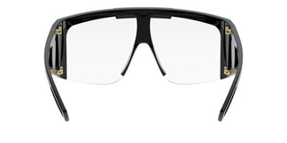Versace VE4393  GB1/1W