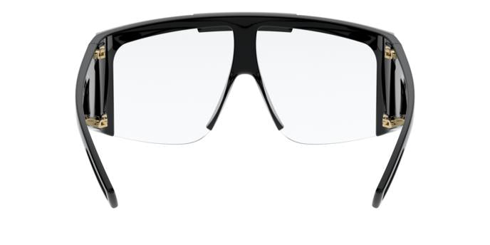 Versace VE4393  GB1/1W