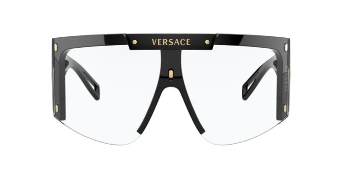 Versace VE4393  GB1/1W