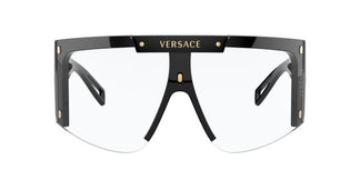 Versace VE4393  GB1/1W