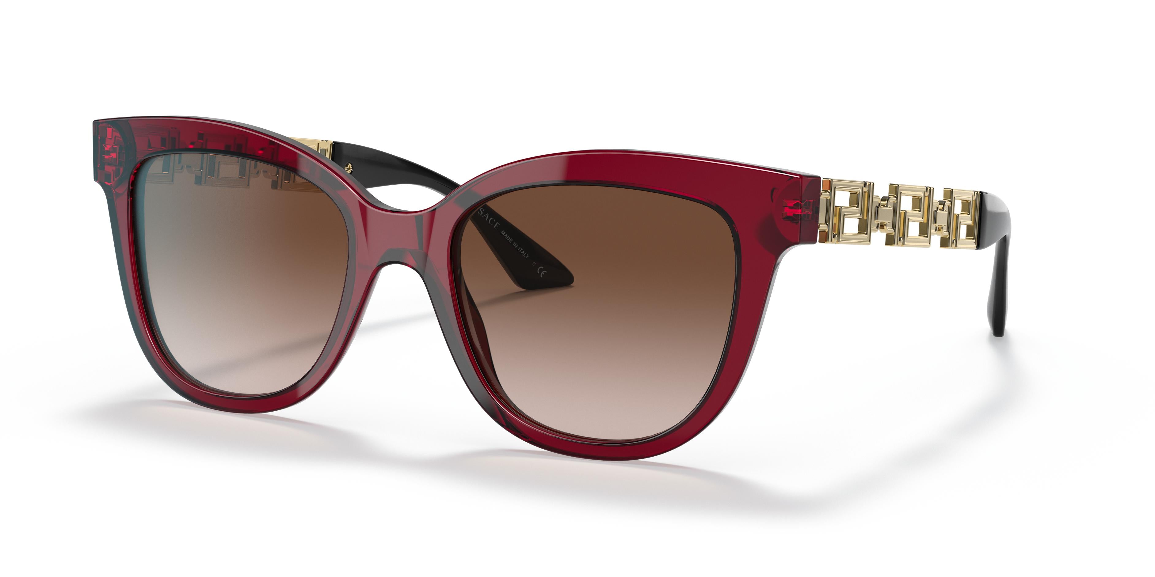 Versace VE4394  388/13 54