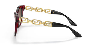 Versace VE4394  388/13 54