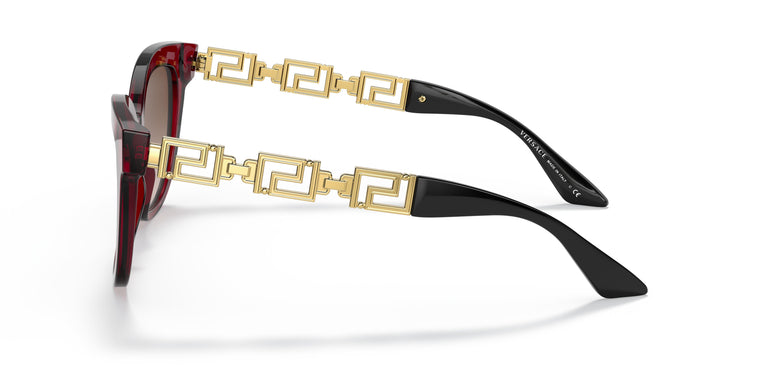 Versace VE4394  388/13 54