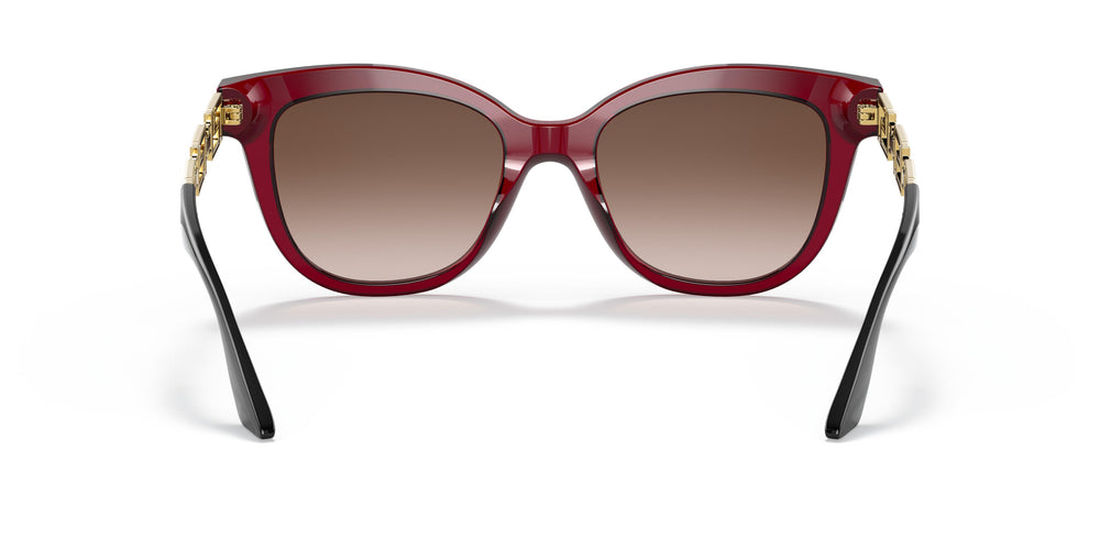 Versace VE4394  388/13 54
