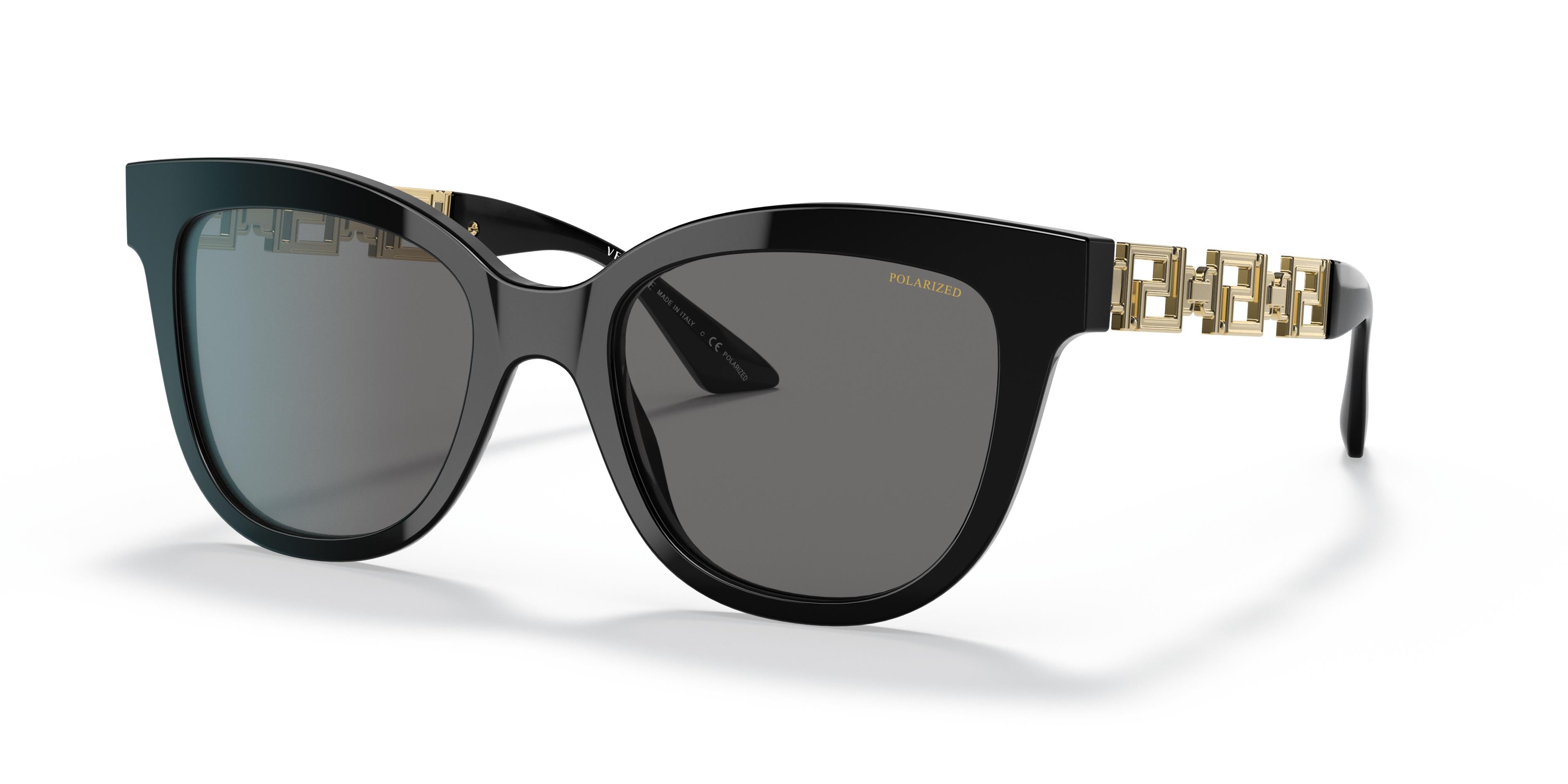 Versace VE4394 GB1/81 54
