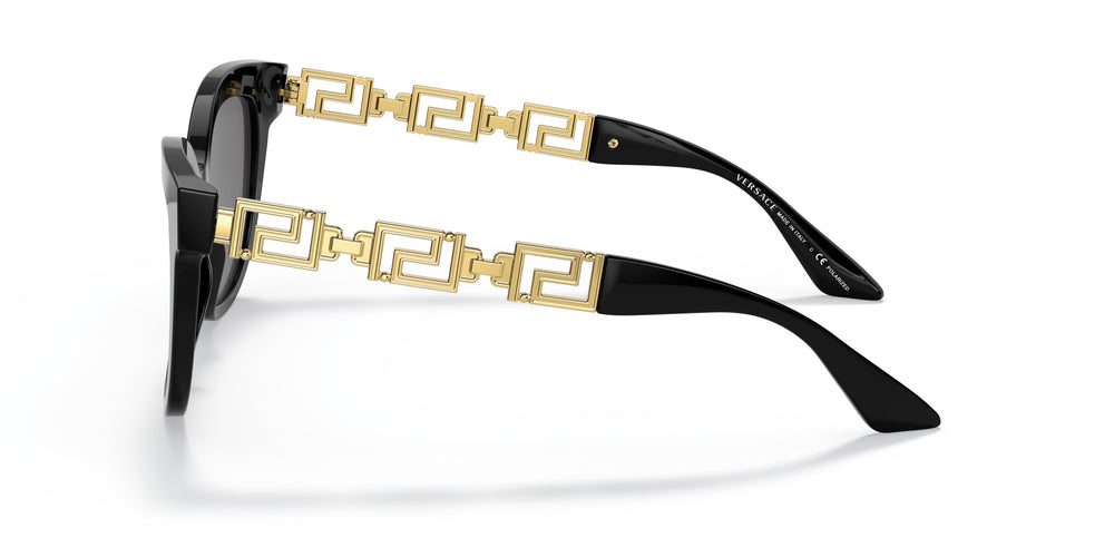 Versace VE4394 GB1/81 54