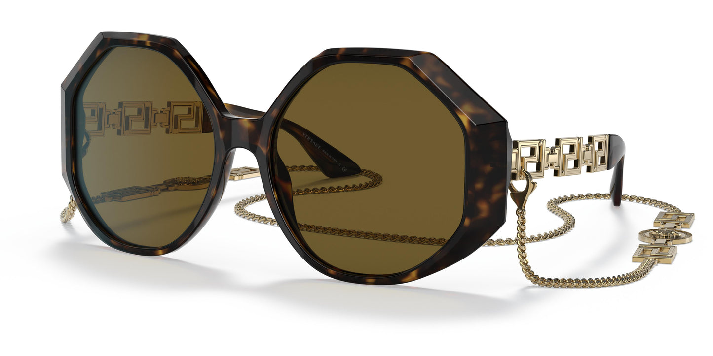 Versace VE4395 534673 59