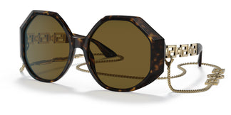 Versace VE4395 534673 59