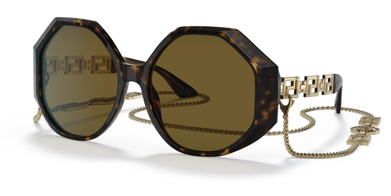 Versace VE4395 534673 59