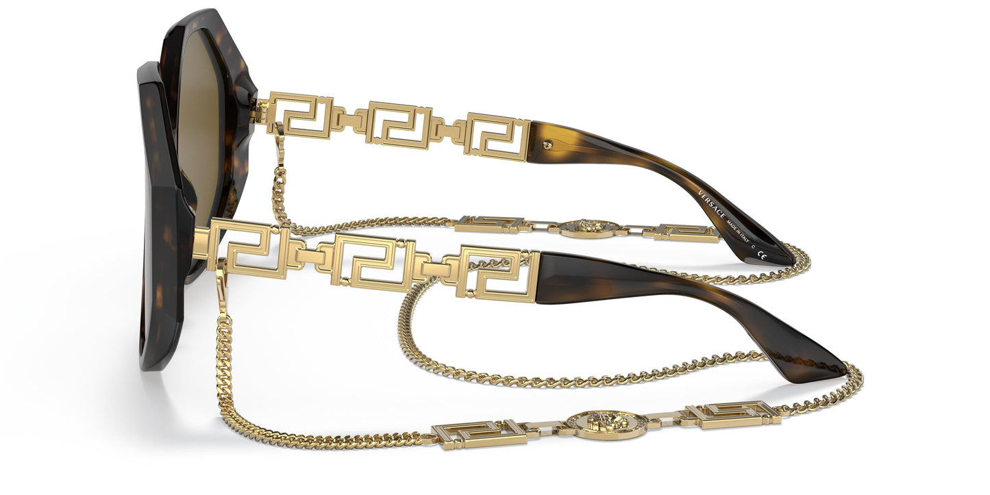 Versace VE4395 534673 59