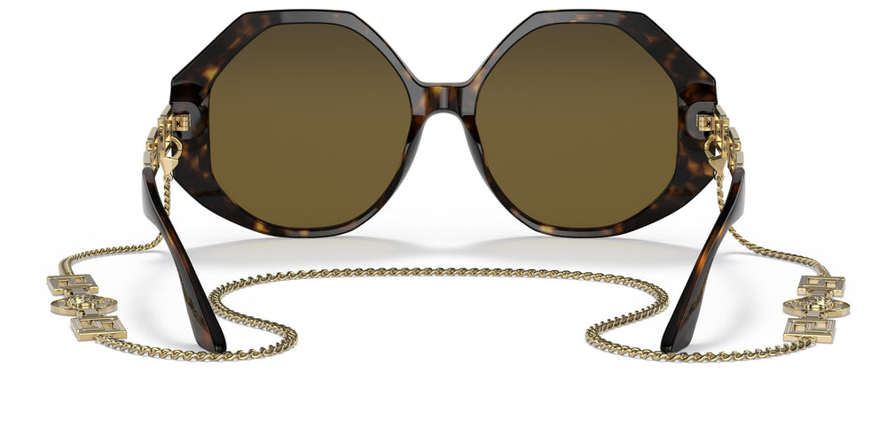 Versace VE4395 534673 59