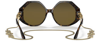 Versace VE4395 534673 59