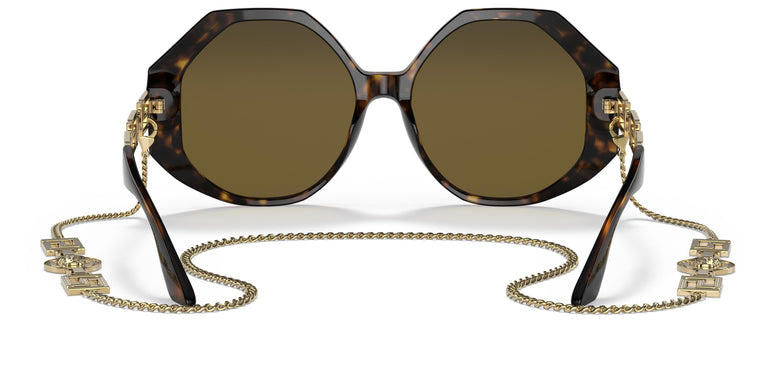 Versace VE4395 534673 59