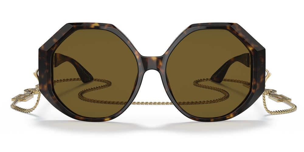 Versace VE4395 534673 59