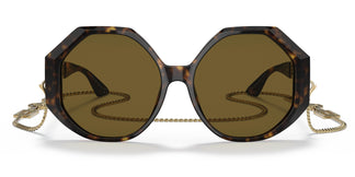 Versace VE4395 534673 59