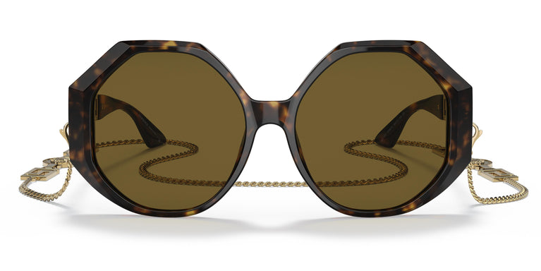 Versace VE4395 534673 59