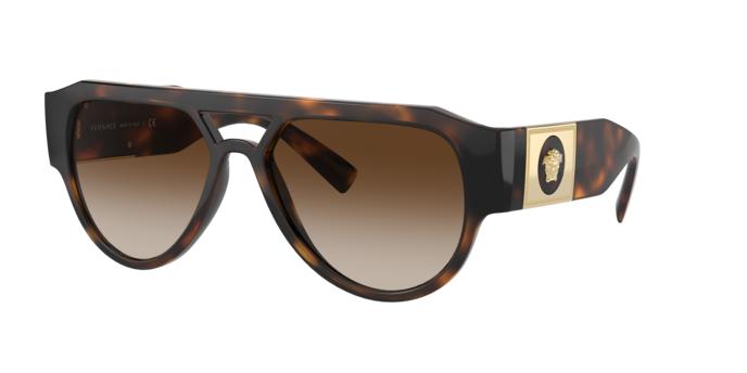 Versace VE4401  108/13 57