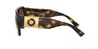Versace VE4401  108/13 57
