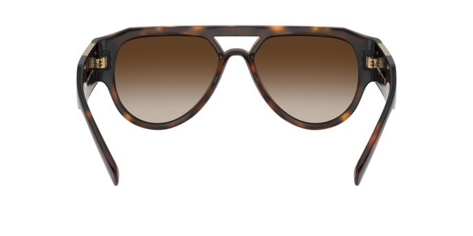 Versace VE4401  108/13 57