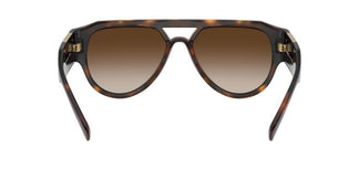 Versace VE4401  108/13 57
