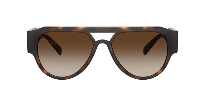 Versace VE4401  108/13 57