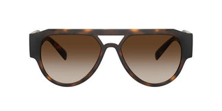 Versace VE4401  108/13 57
