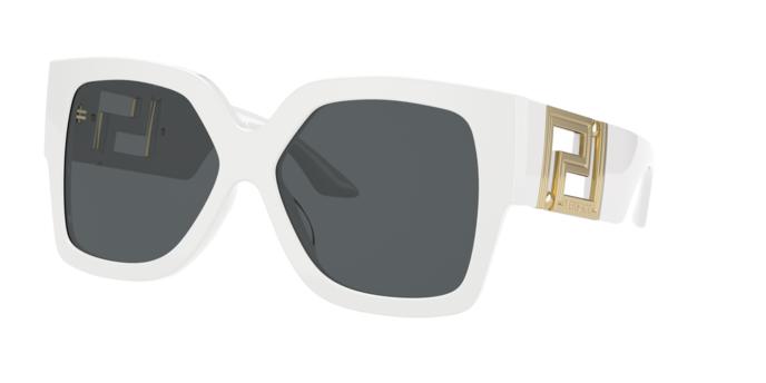 Versace VE4402  314/87 59
