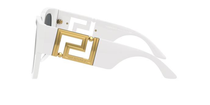 Versace VE4402  314/87 59