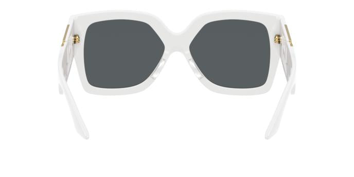 Versace VE4402  314/87 59