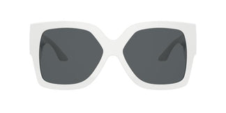 Versace VE4402  314/87 59