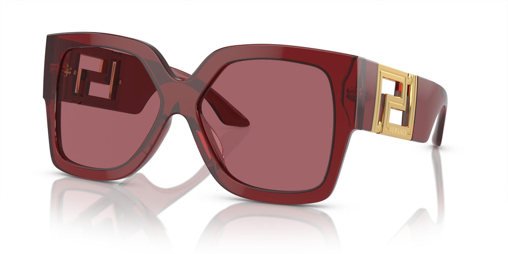 Versace VE4402 388/69 59