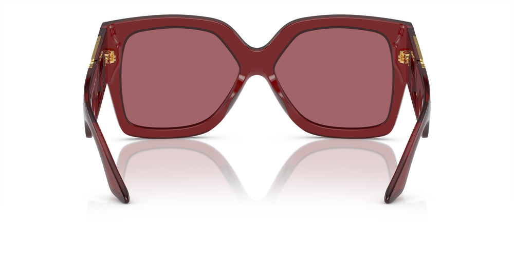 Versace VE4402 388/69 59