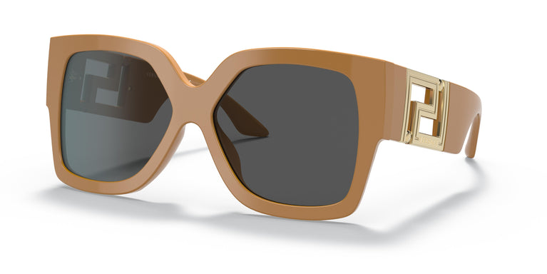 Versace VE4402 534987 59