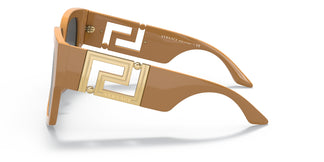 Versace VE4402 534987 59