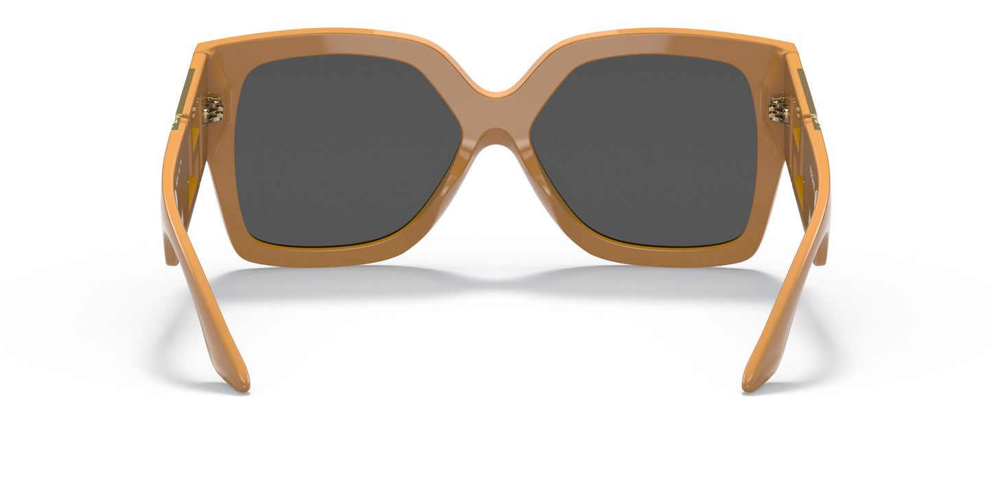 Versace VE4402 534987 59