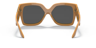 Versace VE4402 534987 59